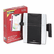 FEL8033301 Office Suites Monitor Mount Copyholder, Plastic, Holds 150 Sheets, Black/Silver By FELLOWES MFG. CO.