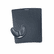 FEL8037501 Professional Series Mouse Pad w/Palm Support, Graphite By FELLOWES MFG. CO.