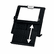 FEL8039401 Professional Series Document Holder, 7-1/2w x 2-1/2d x 12h, Black By FELLOWES MFG. CO.