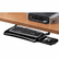 FEL9140303 Keyboard Drawer, 20-1/8 x 7-3/4, Black By FELLOWES MFG. CO.