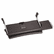 FEL9140303 Keyboard Drawer, 20-1/8 x 7-3/4, Black By FELLOWES MFG. CO.