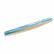FEL9179401 Gel Keyboard Palm Rest, Photo, 19 1/3" x 19", Sandy Beach By FELLOWES MFG. CO.