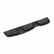 FEL9182501 Professional Series Memory Foam Keyboard Palm Support, Black By FELLOWES MFG. CO.