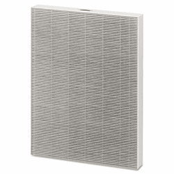 FEL9370101 Replacement Filter for AP-300PH Air Purifier, True HEPA By FELLOWES MFG. CO.