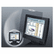 FEL96893 LCD Privacy Screen Protector for 17" Monitor By FELLOWES MFG. CO.