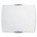 FEL9689501 LCD Privacy Screen Protector for 19" Monitor By FELLOWES MFG. CO.