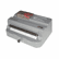 Finish@Coil M Electric Coil Inserter & Manual Crimpers By Akiles