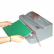 Finish@Coil M Electric Coil Inserter & Manual Crimpers By Akiles