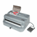 Finish@Coil M Electric Coil Inserter & Manual Crimpers By Akiles