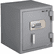 FK1813-1MGE One-Hour Rated Fire Safe (1-Shelf, 1-Drawer) By FireKing *CALL FOR DISCOUNT PRICING*