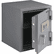 FK1813-1MGE One-Hour Rated Fire Safe (1-Shelf, 1-Drawer) By FireKing *CALL FOR DISCOUNT PRICING*