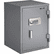 FK2214-1MGE One-Hour Rated Fire Safe (1-Shelf, 1-Drawer) By FireKing *CALL FOR DISCOUNT PRICING*