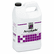 FKLF139022CT Accolade Floor Sealer, 1 gal Bottle, 4/Carton By FRANKLIN CLEANING TECHNOLOGY