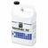 FKLF195022CT Interstate 50 Floor Finish, 1 gal Bottle, 4/Carton By FRANKLIN CLEANING TECHNOLOGY