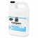 FKLF216022CT Compare Floor Cleaner, 1 gal Bottle, 4/Carton By FRANKLIN CLEANING TECHNOLOGY