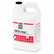 FKLF218022CT OFFense Floor Stripper, 1 gal. Bottle, 4/Carton By FRANKLIN CLEANING TECHNOLOGY