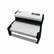 FlexiCloser Electric Wire Binding Module By Akiles