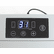 FlexiCloser Electric Wire Binding Module By Akiles