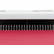 FlexiCloser Electric Wire Binding Module By Akiles