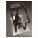FLR118923ER ClearTex Ultimat Polycarbonate Chair Mat for Carpet, 47 x 35, Clear By FLOORTEX