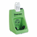 FND320001000000 Fendall Eyewash Dispenser, Porta Stream 6 (#100) Self Contained Six-Gallon By UVEX SAFETY, INC.