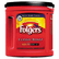 FOL00367CT Coffee, Classic Roast Regular, Ground, 33 9/10 oz., Can, 6/Carton By J.M. SMUCKER CO.