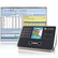 FR700 Face Recognition System (with PayClock verion 6.0) By Lathem
