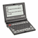 FRKEST5014 Explorer 14-Lang Speaking Global Translator w/Dictionary By FRANKLIN ELECTRONIC