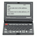 FRKEST5014 Explorer 14-Lang Speaking Global Translator w/Dictionary By FRANKLIN ELECTRONIC