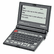 FRKEST5014 Explorer 14-Lang Speaking Global Translator w/Dictionary By FRANKLIN ELECTRONIC