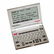 FRKSCD2100 Merriam-Webster's Collegiate Electronic Speaking Dictionary & Thesaurus By FRANKLIN ELECTRONIC