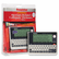 FRKSCD2100 Merriam-Webster's Collegiate Electronic Speaking Dictionary & Thesaurus By FRANKLIN ELECTRONIC