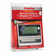 FRKSCD2100 Merriam-Webster's Collegiate Electronic Speaking Dictionary & Thesaurus By FRANKLIN ELECTRONIC