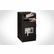 Front Loading Depository Model DH-134E By Sentry Safe