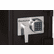 Front Loading Depository Model DH-134E By Sentry Safe