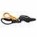 FSK01005692 Cuts+More, 9 in. Length, 3-1/2 in. Cut, Black/Orange By FISKARS MANUFACTURING CORP
