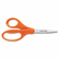 FSK1294587097J High Performance Student Scissors, 7 in. Length, 2-3/4 in. Cut By FISKARS MANUFACTURING CORP