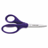 FSK1294587097J High Performance Student Scissors, 7 in. Length, 2-3/4 in. Cut By FISKARS MANUFACTURING CORP