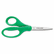 FSK1294587097J High Performance Student Scissors, 7 in. Length, 2-3/4 in. Cut By FISKARS MANUFACTURING CORP