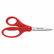 FSK1294587097J High Performance Student Scissors, 7 in. Length, 2-3/4 in. Cut By FISKARS MANUFACTURING CORP
