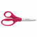 FSK1294587097J High Performance Student Scissors, 7 in. Length, 2-3/4 in. Cut By FISKARS MANUFACTURING CORP