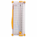 FSK1544501005 Personal Paper Trimmer, 10 Sheets, Plastic Base, 5 1/2" x 14" By FISKARS MANUFACTURING CORP