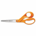 FSK94518697WJ Home and Office Scissors, 8 in. Length, 3-1/2 in. Cut, Right Hand By FISKARS MANUFACTURING CORP
