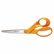 FSK94518697WJ Home and Office Scissors, 8 in. Length, 3-1/2 in. Cut, Right Hand By FISKARS MANUFACTURING CORP