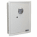 FW-1814Z Burglary Resistant Wall Safe with Fingerprint Locking System By Protex Safe Company