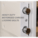 FW-1814Z Burglary Resistant Wall Safe with Fingerprint Locking System By Protex Safe Company