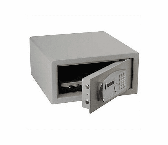 Gary Laptop Safe - LT1507 By FireKing *CALL FOR DISCOUNT PRICING*