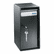 Gary Trim Safe - MS1206 By FireKing *CALL FOR DISCOUNT PRICING*