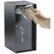 Gary Trim Safe - MS1206 By FireKing *CALL FOR DISCOUNT PRICING*