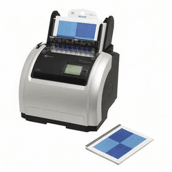 GBC ProClick Pronto P3000 Professional Binding System